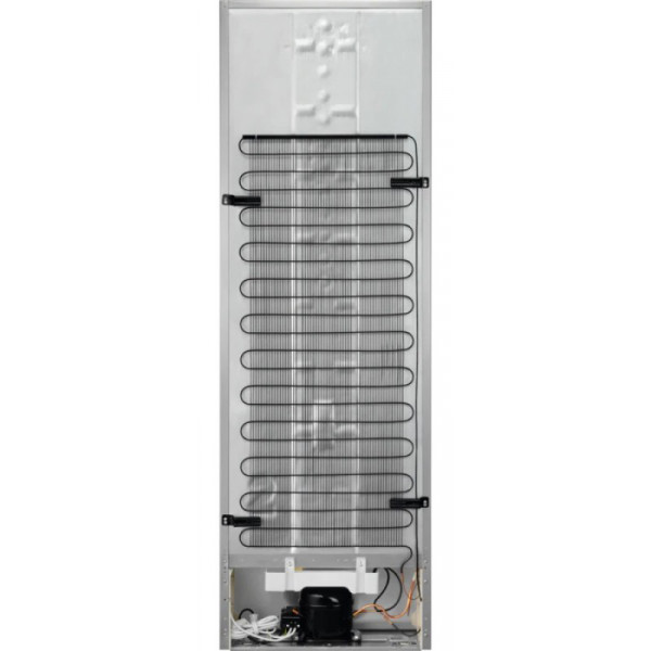 Фото - Холодильник Electrolux RRC5ME38X2