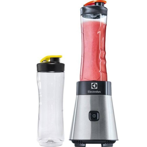 Фото - Насадка для блендера Electrolux SBEB 1 L