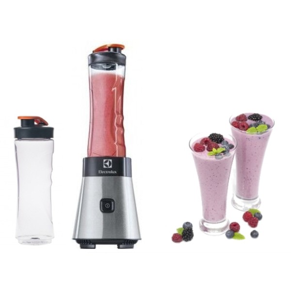 Фото - Насадка для блендера Electrolux SBEB 1 L