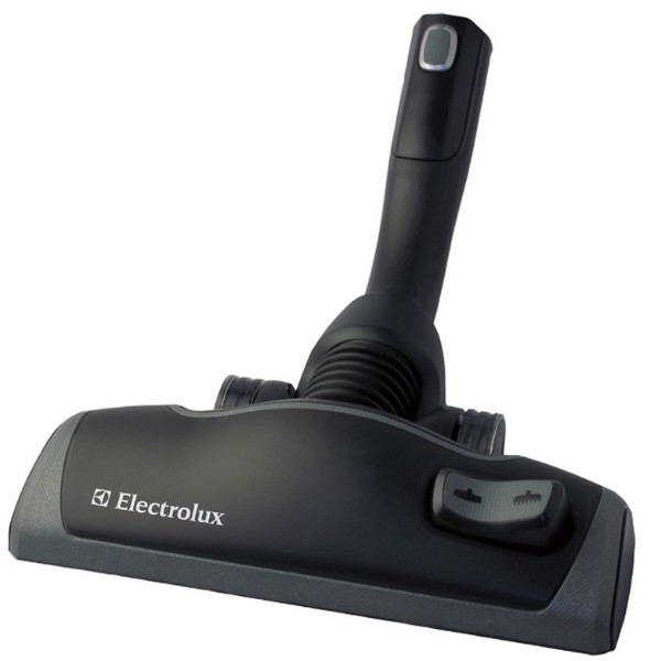 Фото - Насадка для пилососа Electrolux ZE 064