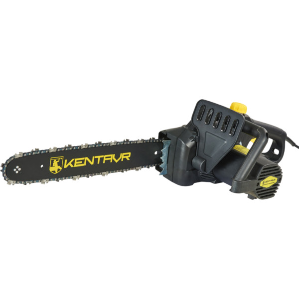 Фото - Ланцюгова пила Кентавр СП-234Тc Фото - Ланцюгова пила Кентавр СП-234Тc