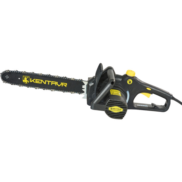 Фото - Ланцюгова пила Кентавр СП-234Тc