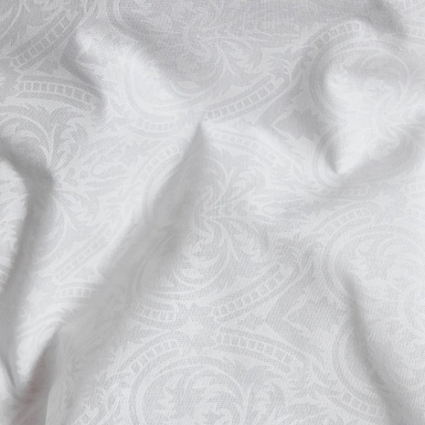Фото - Пододеяльник двуспальный Moon&Star Бязь Gold Люкс Soft Elegance 175x210 см (MS-870000727)