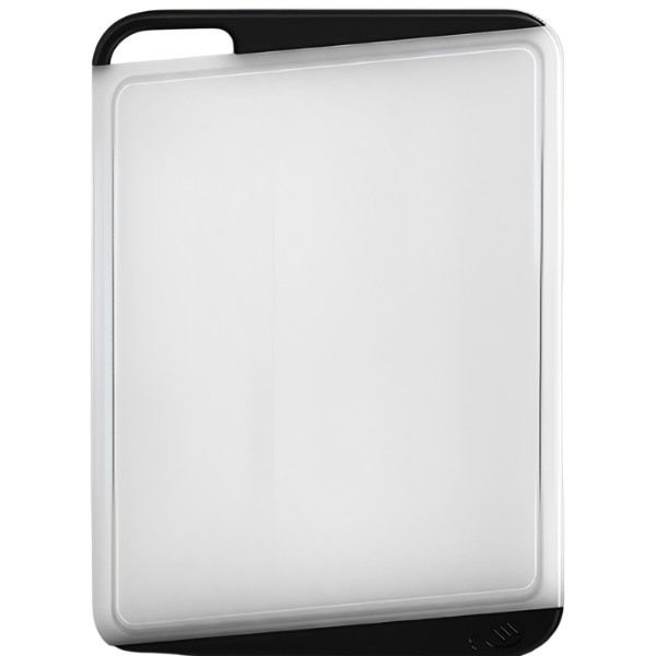 Фото - Дошка обробна Ringel Elegance 30х20.8х0.7 см (RG- 5117/65) Фото - Дошка обробна Ringel Elegance 30х20.8х0.7 см (RG- 5117/65)