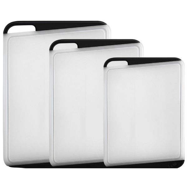 Фото - Дошка обробна Ringel Elegance 35х25х0.7 см (RG- 5117/66)