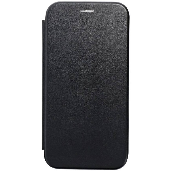 Фото - Чохол для смартфону ACCLAB Elegance for Samsung Galaxy S21+ Black (1283126610608) Фото - Чохол для смартфону ACCLAB Elegance for Samsung Galaxy S21+ Black (1283126610608)