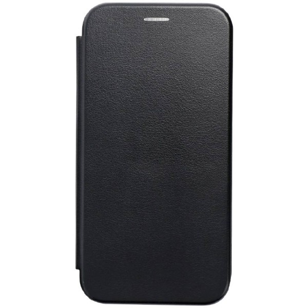 Фото - Чохол для смартфону ACCLAB Elegance for Samsung Galaxy S22+ Black (1283126610622) Фото - Чохол для смартфону ACCLAB Elegance for Samsung Galaxy S22+ Black (1283126610622)