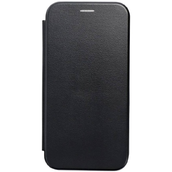 Фото - Чохол для смартфону ACCLAB Elegance for Samsung Galaxy S23+ Black (1283126610646) Фото - Чохол для смартфону ACCLAB Elegance for Samsung Galaxy S23+ Black (1283126610646)