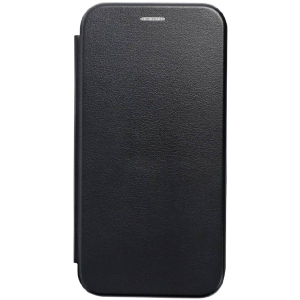 Фото - Чохол для смартфону ACCLAB Elegance for Samsung Galaxy S23 Black (1283126610639) Фото - Чохол для смартфону ACCLAB Elegance for Samsung Galaxy S23 Black (1283126610639)