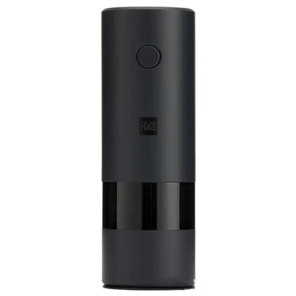 Фото - Мельница для специй HuoHou Electric Grinder Black (HU0200)
