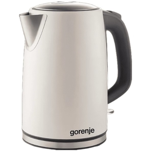 Фото - Электрический чайник Gorenje K17OWR