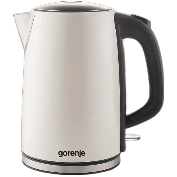 Фото - Электрический чайник Gorenje K17OWR