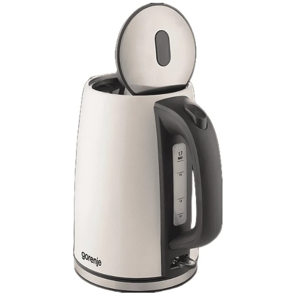 Фото - Электрический чайник Gorenje K17OWR