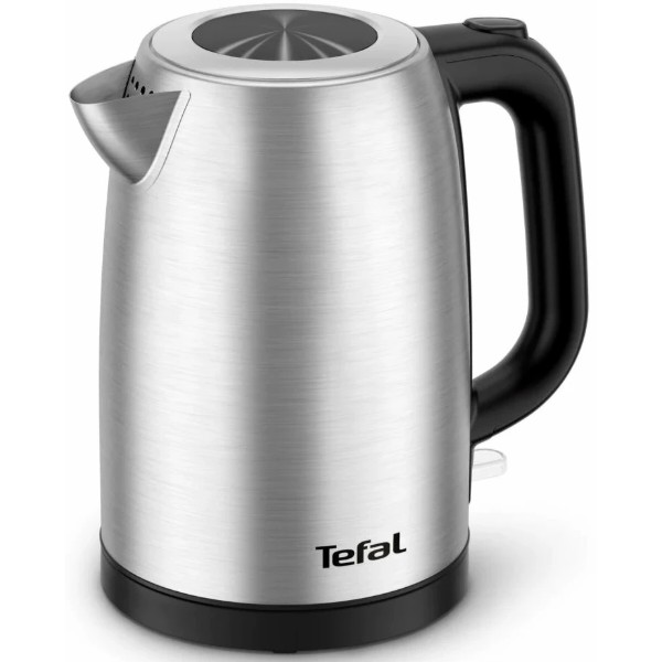 Фото - Электрический чайник Tefal KI1R0DE0