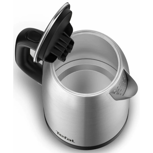 Фото - Электрический чайник Tefal KI1R0DE0