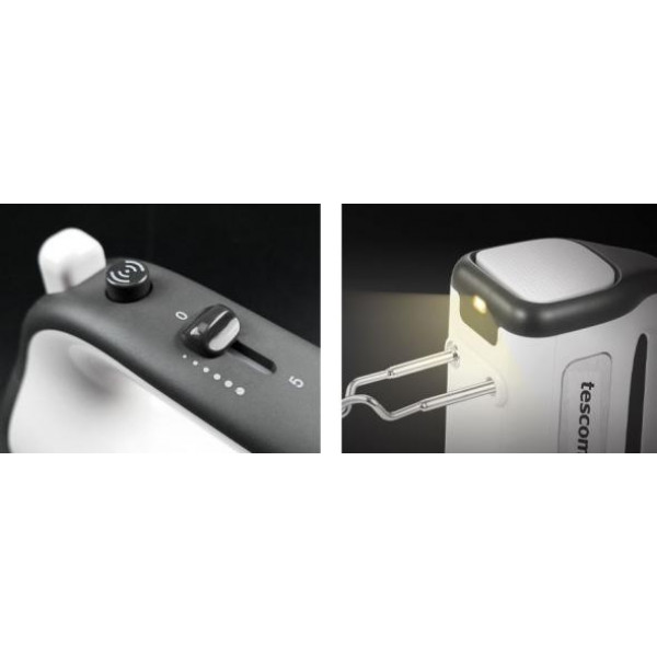 Фото - Миксер tescoma GrandCHEF (908646)