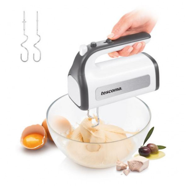 Фото - Миксер tescoma GrandCHEF (908646)