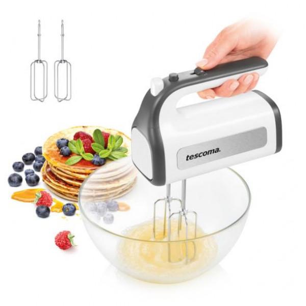 Фото - Миксер tescoma GrandCHEF (908646)