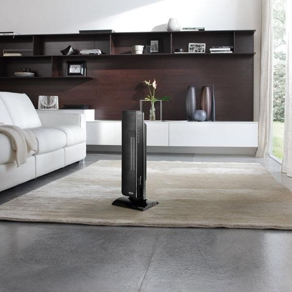 Фото - Тепловентилятор Delonghi TCH 8993 ER.BC