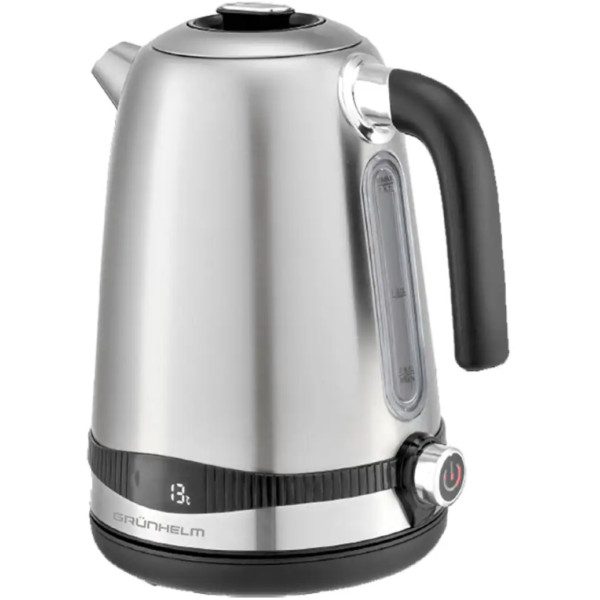 Електричний