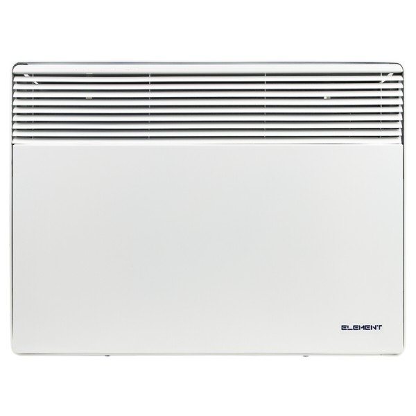 Фото - Конвектор Element CE-1011MBK