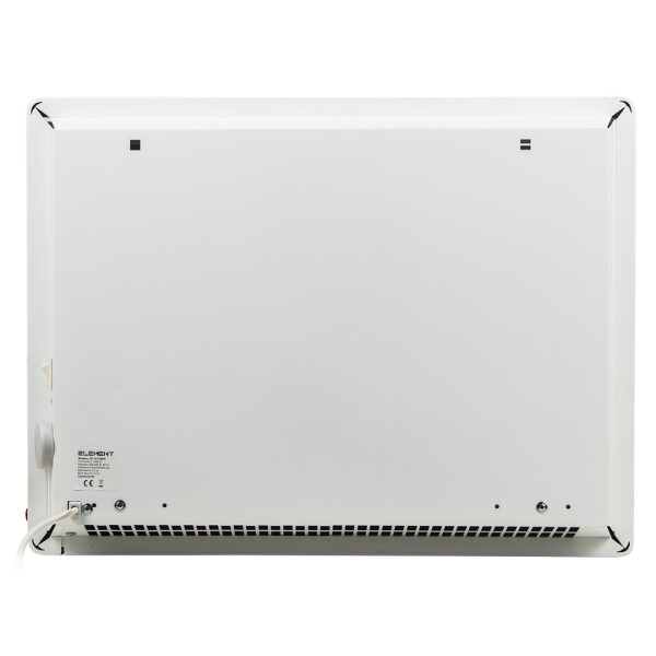 Фото - Конвектор Element CE-1011MBK