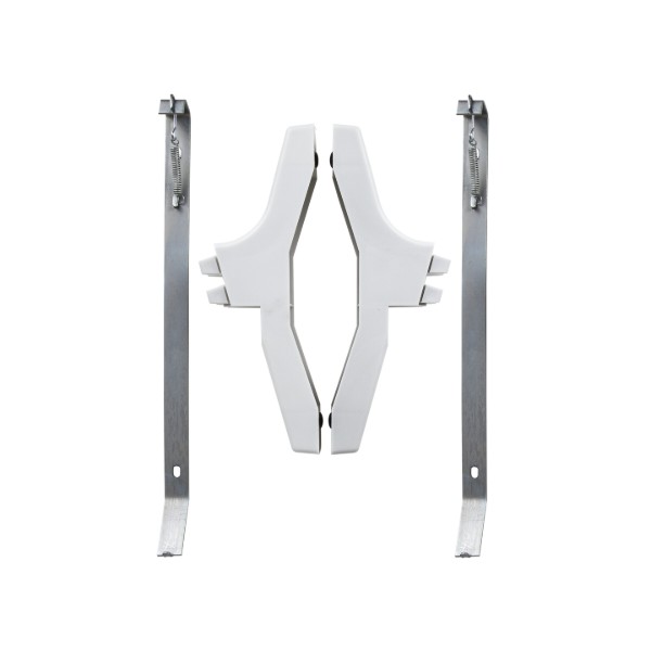 Фото - Конвектор Element CE-1011MBK