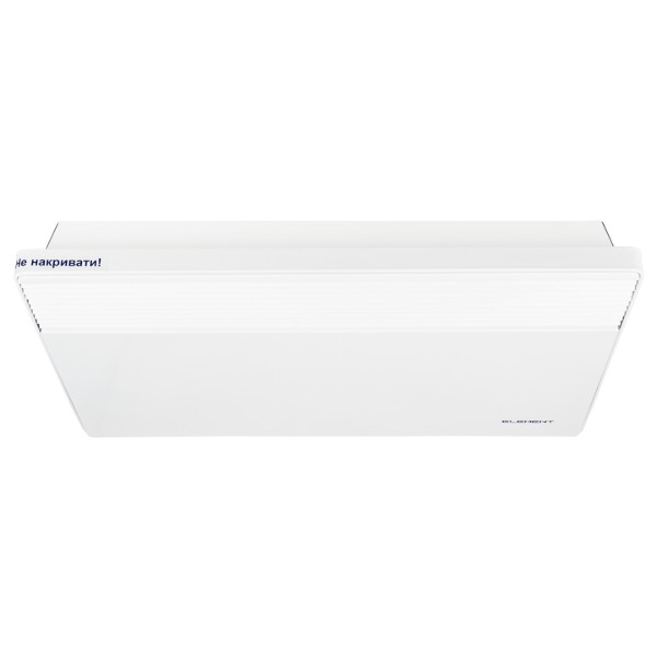 Фото - Конвектор Element CE-2011MBK