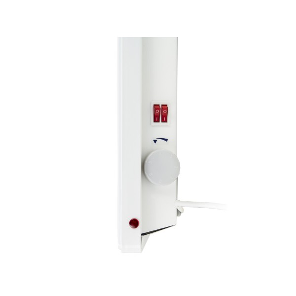 Фото - Конвектор Element CE-2011MBK