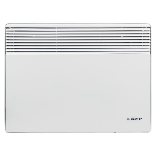 Фото - Конвектор Element CE-2011MBK