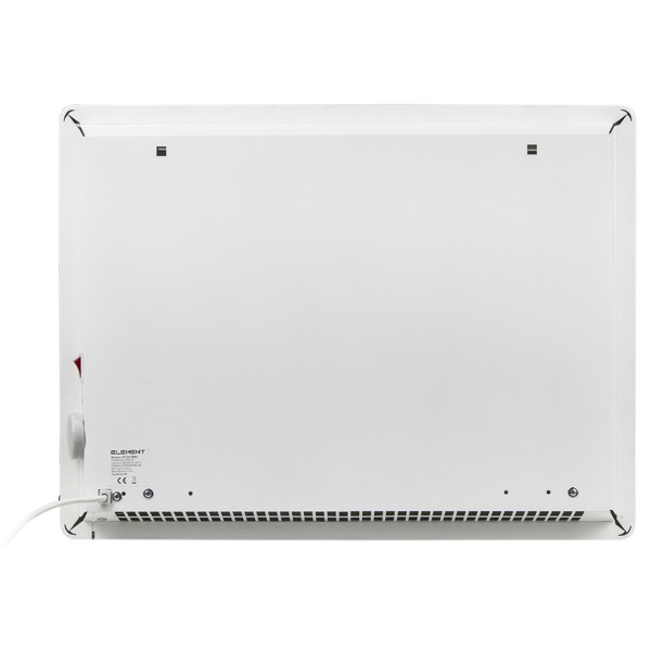 Фото - Конвектор Element CE-2011MBK