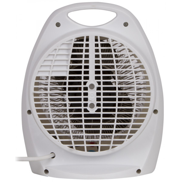 Фото - Тепловентилятор Element FH-205