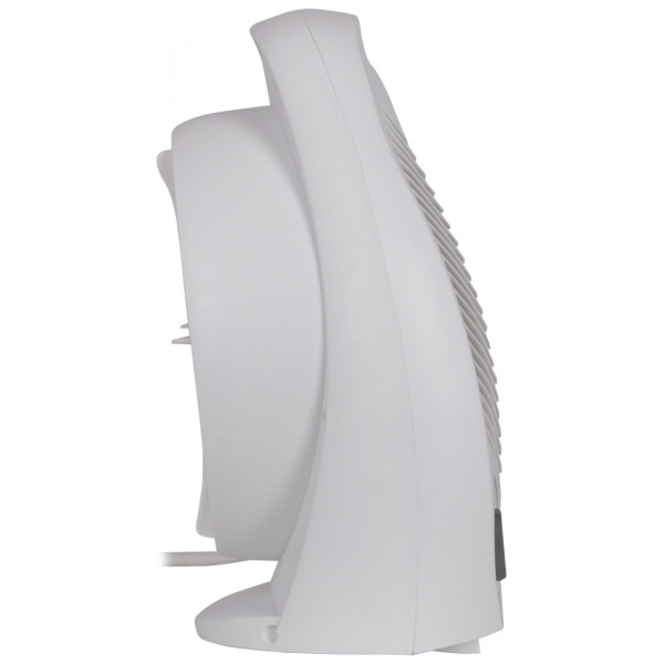 Фото - Тепловентилятор Element FH-205