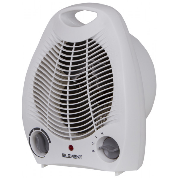 Фото - Тепловентилятор Element FH-205