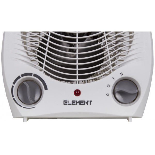 Фото - Тепловентилятор Element FH-205