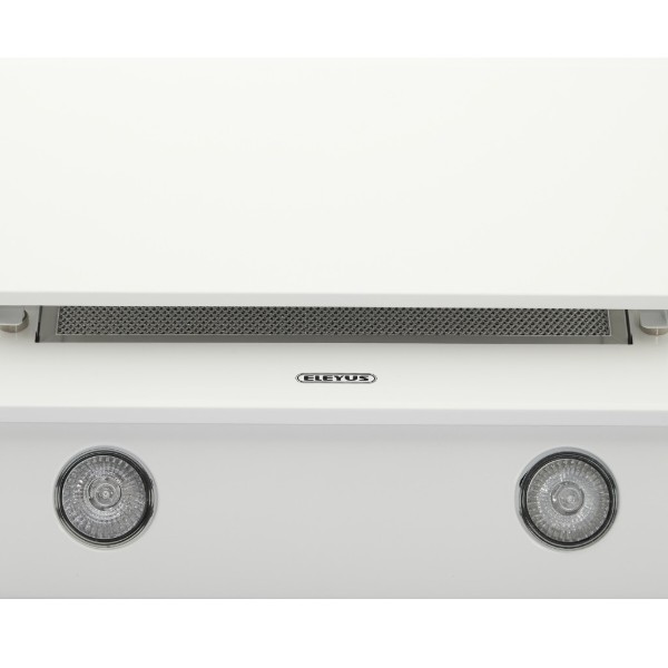 Фото - Вытяжка декоративная ELEYUS VERTICAL 1000 50 WH