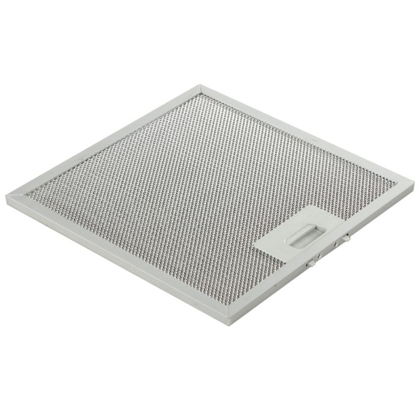 Фото - Витяжка декоративна ELEYUS Troy 1200 LED SMD 60 BL