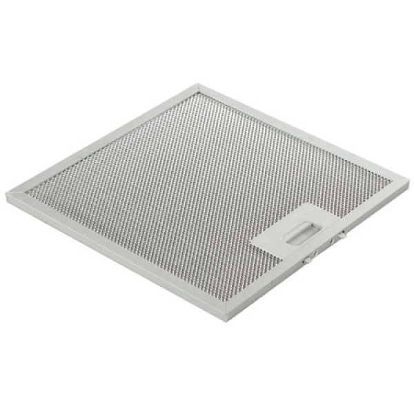 Фото - Вытяжка декоративная ELEYUS VERTICAL 470 50 WH
