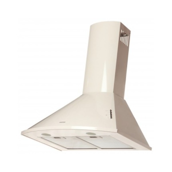 Фото - Вытяжка декоративная ELEYUS Bora 1000 LED SMD 60 BG