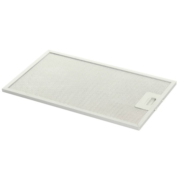 Фото - Вытяжка декоративная ELEYUS Bora 1000 LED SMD 90 BG