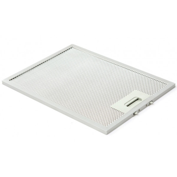 Фото - Вытяжка декоративная ELEYUS Bora 1200 LED SMD 60 BG