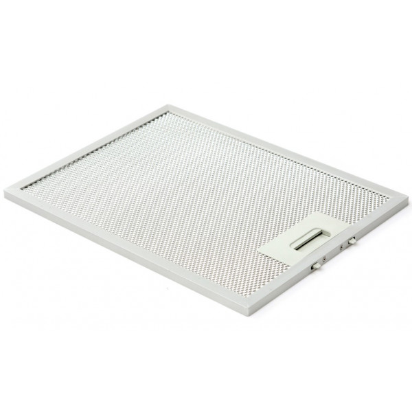 Фото - Вытяжка декоративная ELEYUS Bora 1200 LED SMD 60 BL