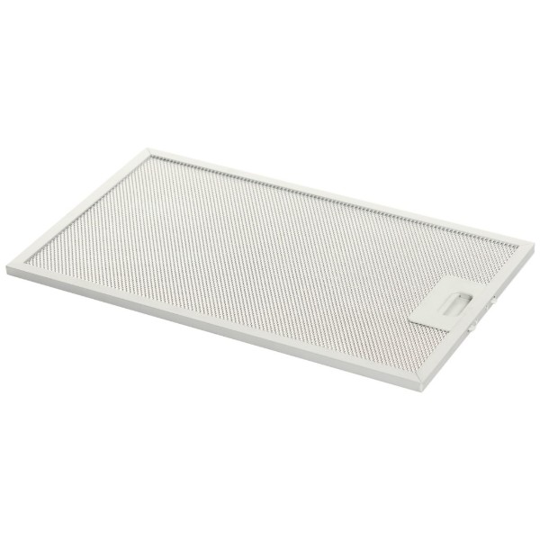 Фото - Вытяжка декоративная ELEYUS Bora 1200 LED SMD 90 BG