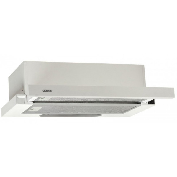 Фото - Вытяжка встраиваемая ELEYUS BREEZE 470 50 WH