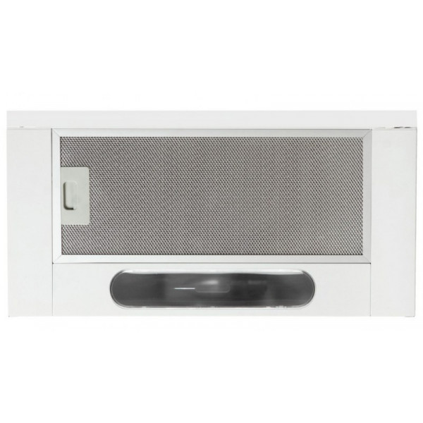 Фото - Вытяжка встраиваемая ELEYUS BREEZE 470 50 WH