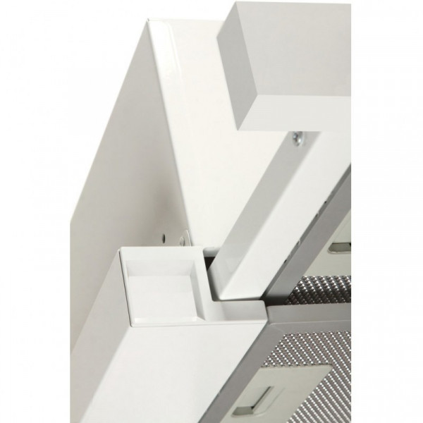 Фото - Вытяжка встраиваемая ELEYUS BREEZE 470 50 WH