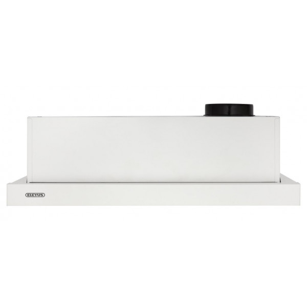 Фото - Вытяжка встраиваемая ELEYUS BREEZE 470 60 WH