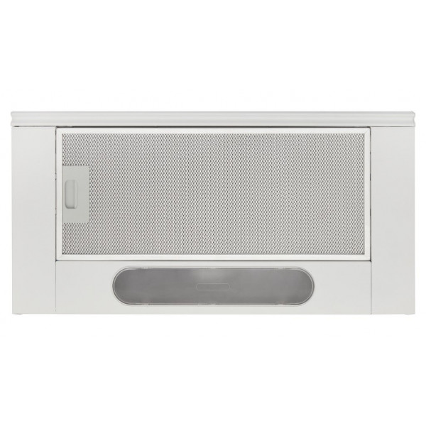 Фото - Вытяжка встраиваемая ELEYUS BREEZE 470 60 WH