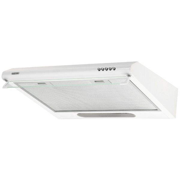 Фото - Вытяжка традиционная ELEYUS City 50 WH
