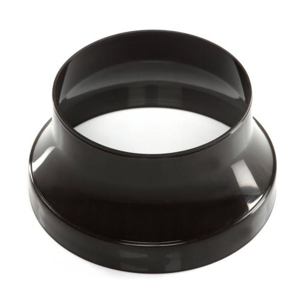 Фото - Вытяжка декоративная ELEYUS Focus 1000 50 IS+BL